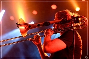 NIK_51361 Sax Machine 12-10-2017 (Zz) (p)